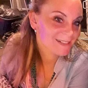 Meet your Posher, Jaxyn